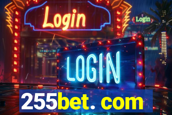 255bet. com